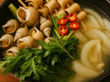 매장 사진 2