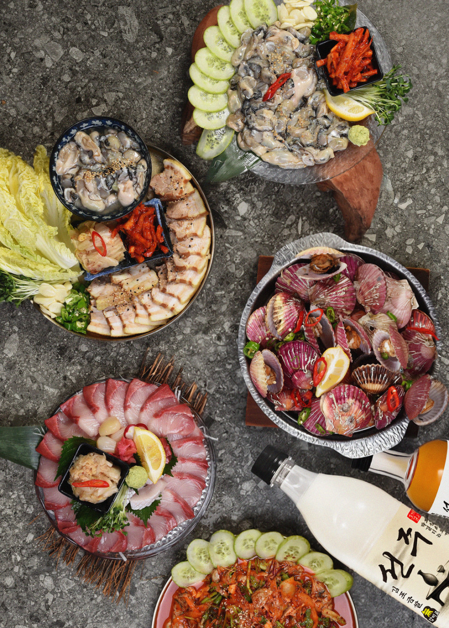 선주가 방이먹자골목점