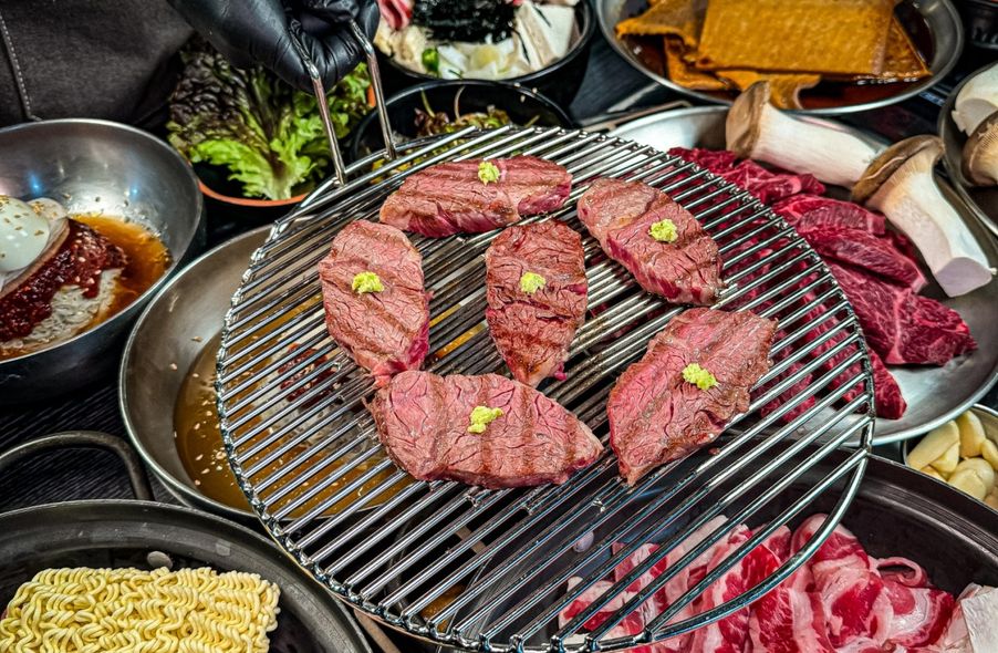 매장 사진 2