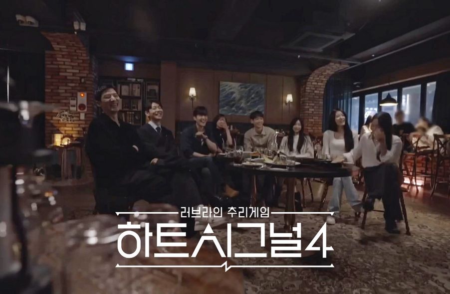 매장 사진 1