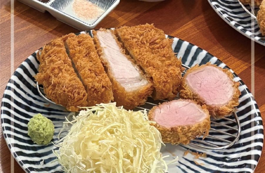 매장 사진 7