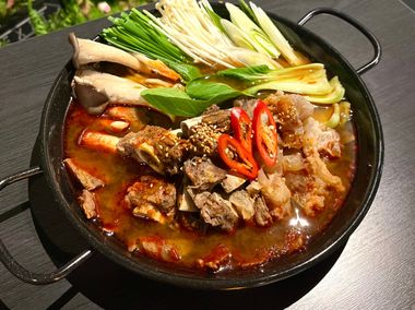 매장 사진 3