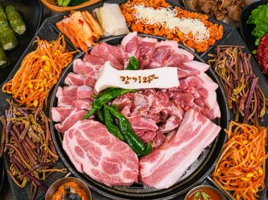 매장 사진 6