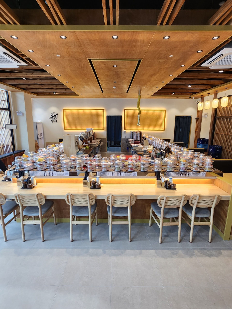 마와루스시 전주효자