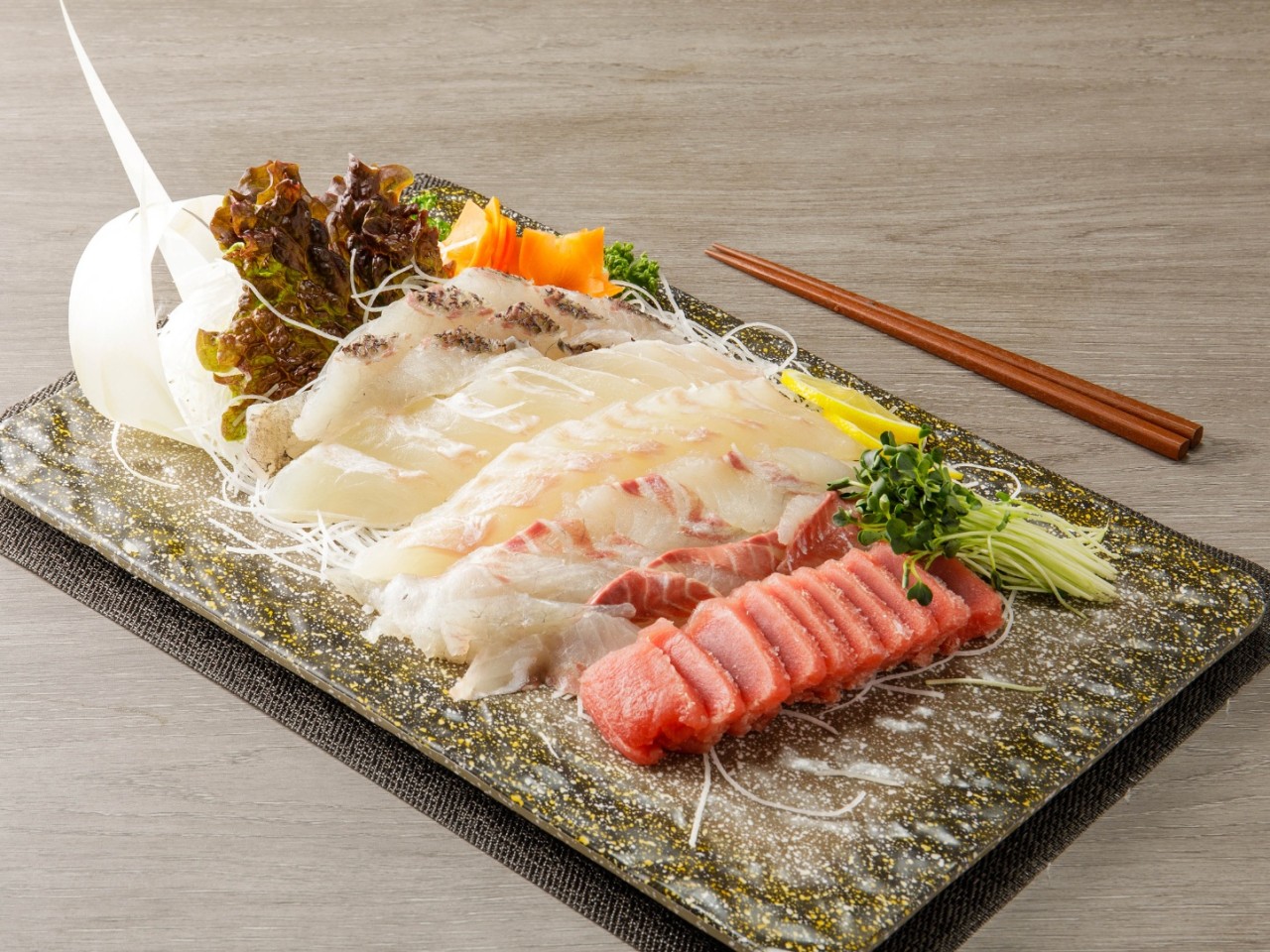 바다향기 부산연산점