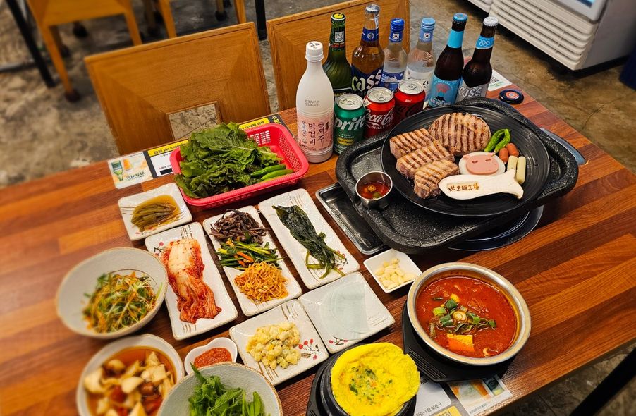매장 사진 7
