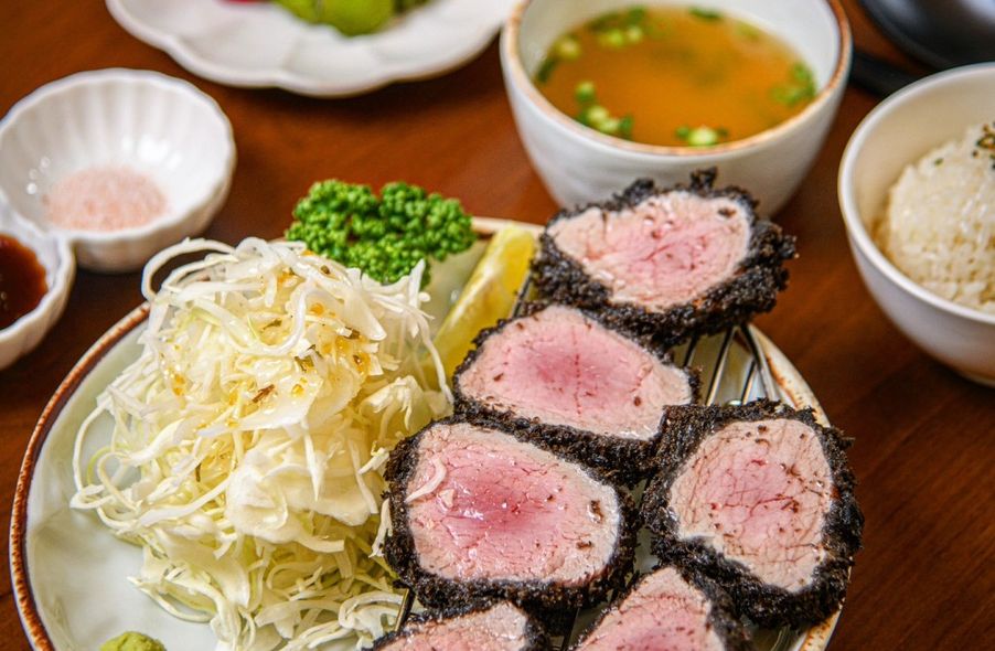 매장 사진 4