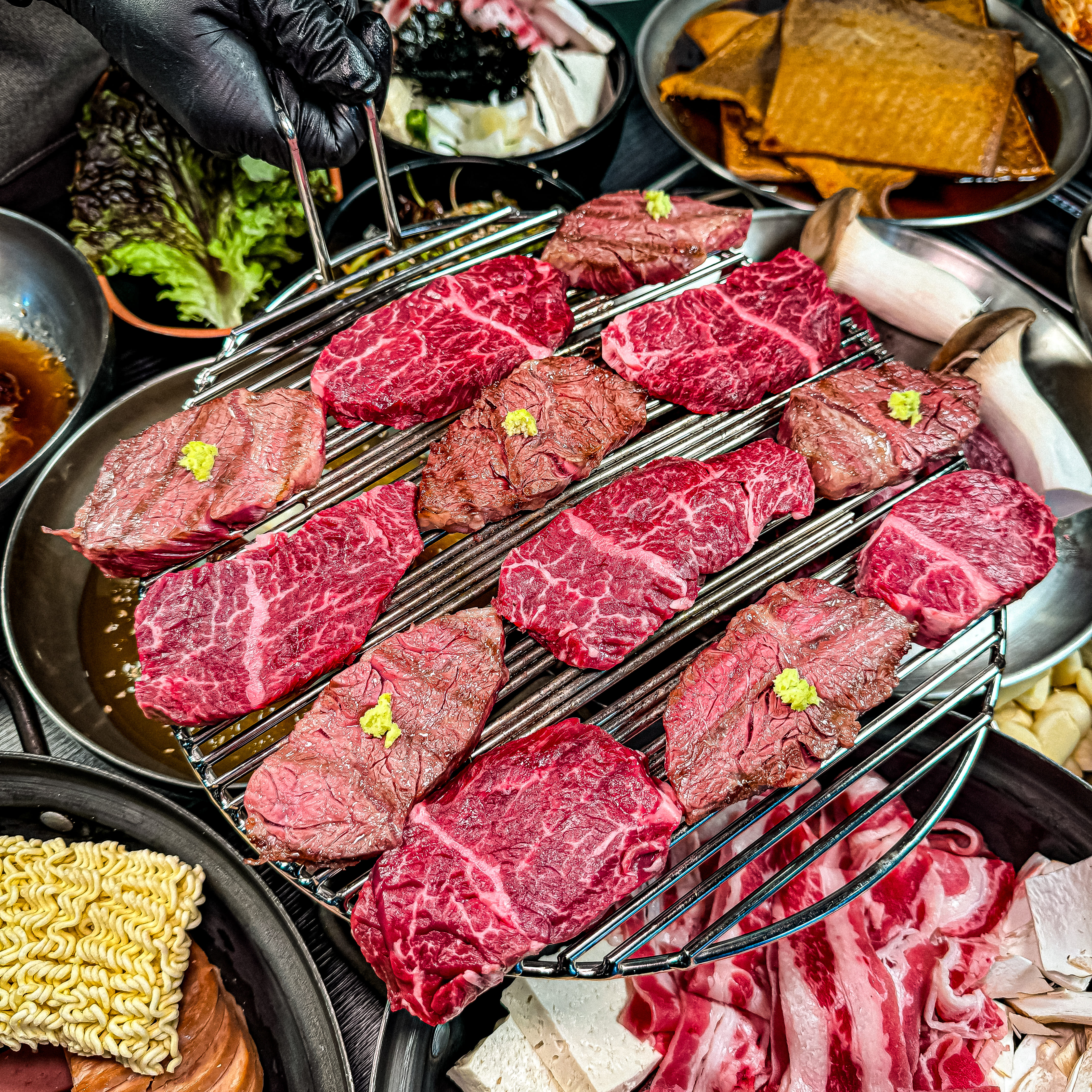 고끌림 역삼 직영점