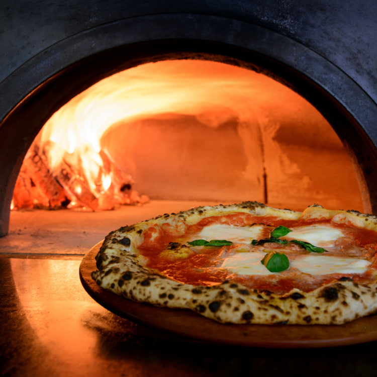 핏제리아오 동탄