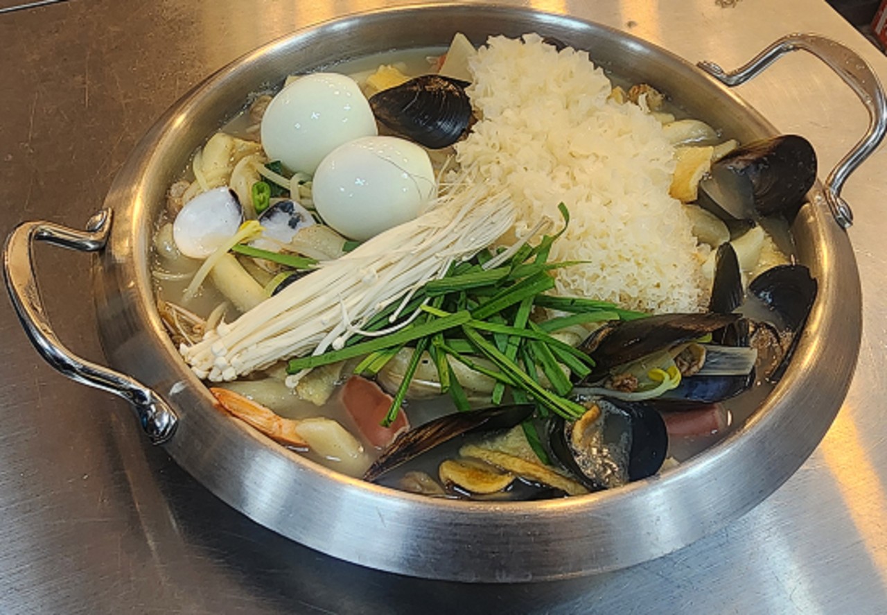 클랩크랩망우본점