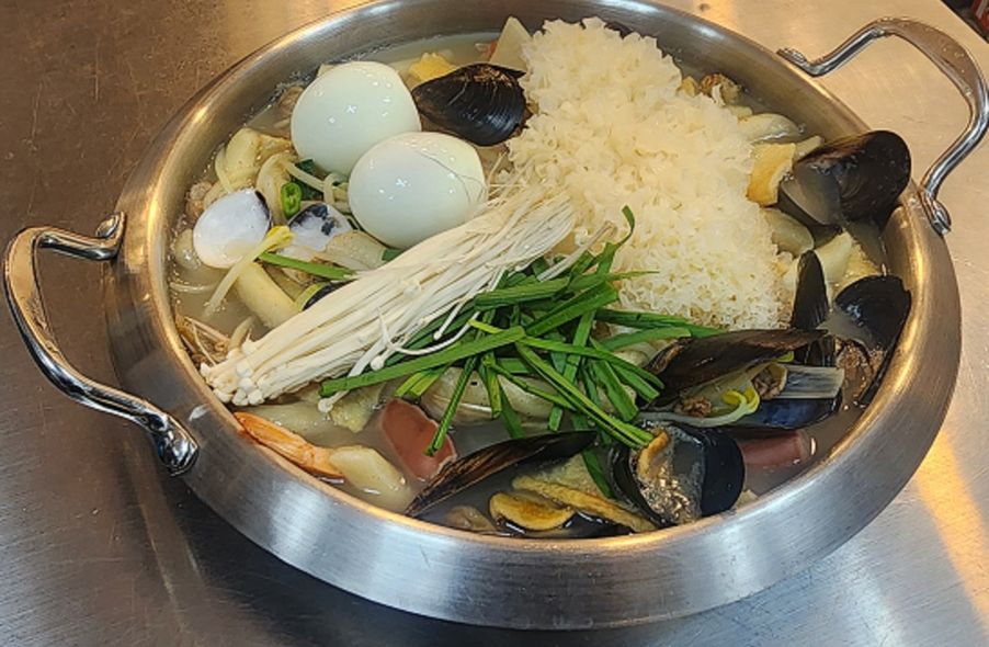 매장 사진 1