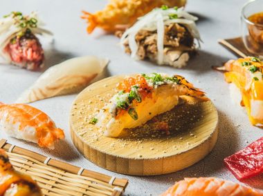 매장 사진 3