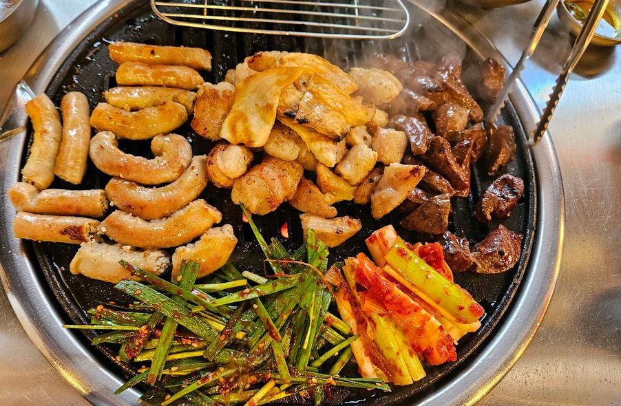 매장 사진 7