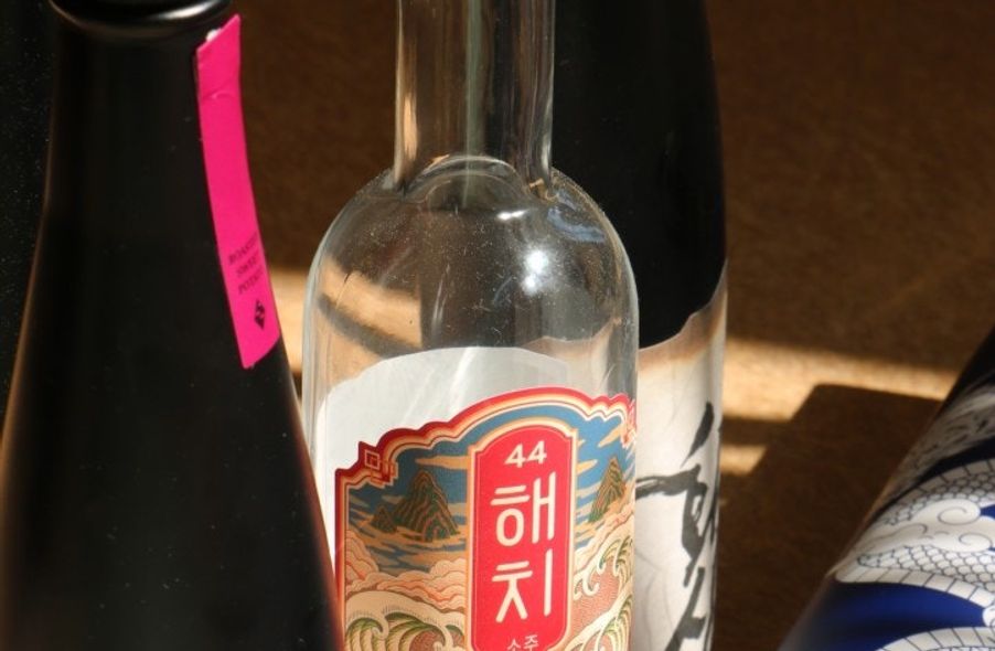 매장 사진 7