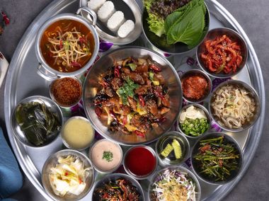 매장 사진 5