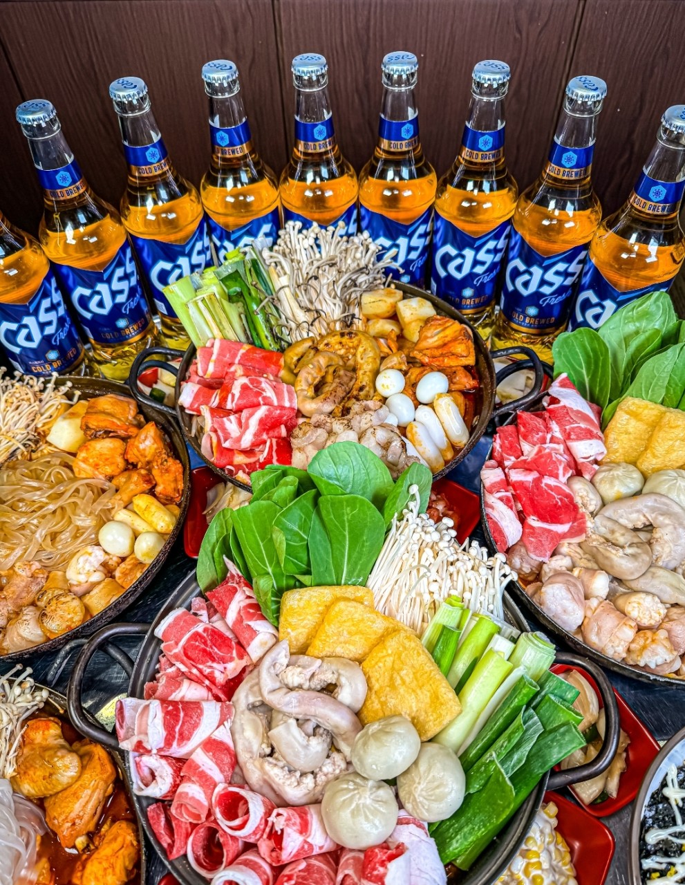 창식당 영통역점