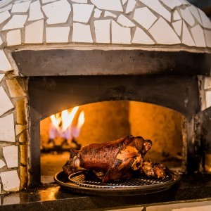 족발신선생 선릉점