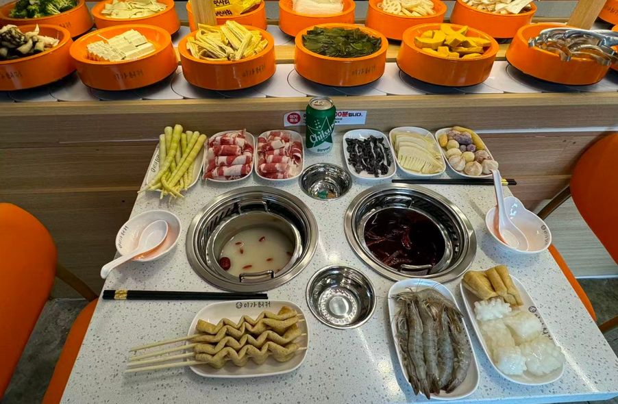 매장 사진 1