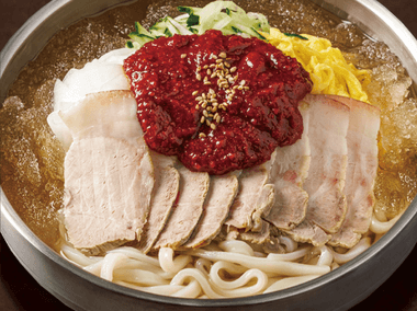 매장 사진 5