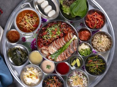 매장 사진 6