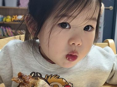 매장 사진 2