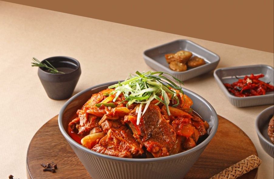 매장 사진 7