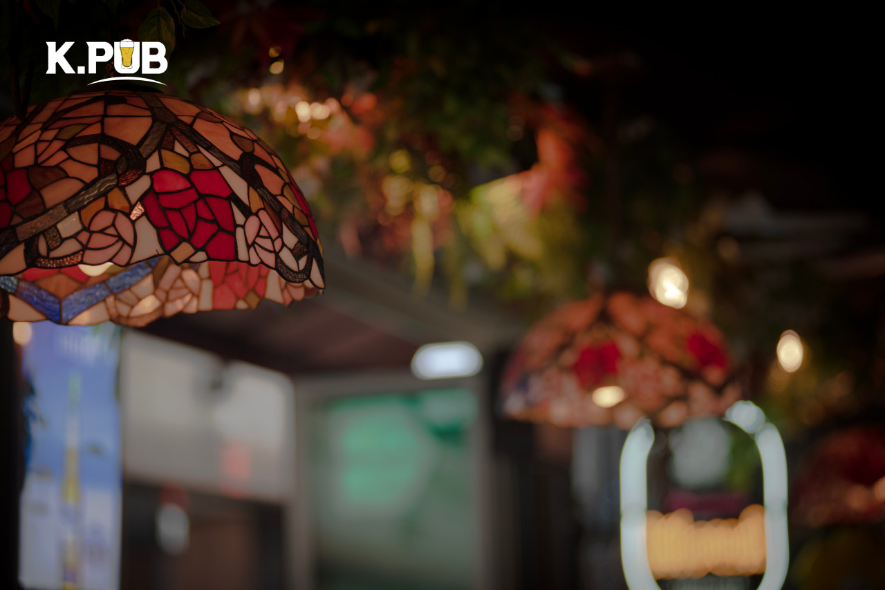 케이펍스테이크&치킨