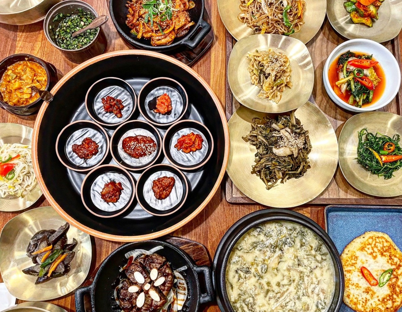 시래마루 초월점