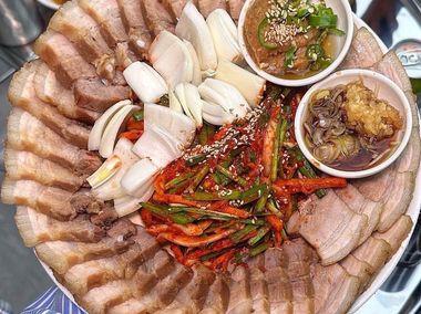 매장 사진 3
