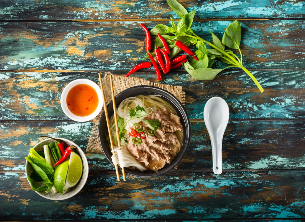 반포식스 숭례문점