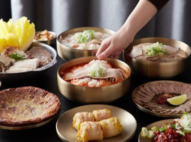 매장 사진 2