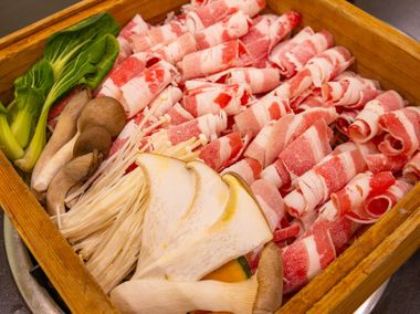 매장 사진 3