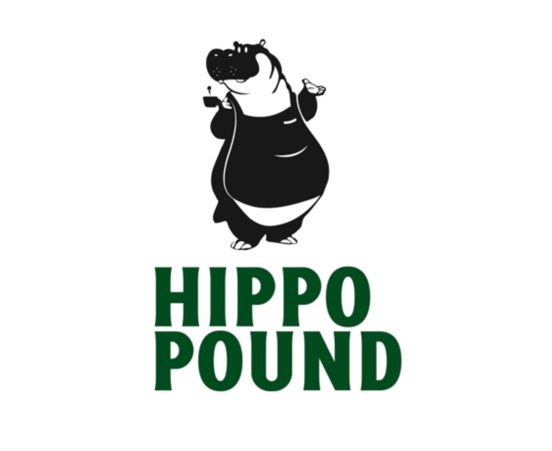 히포파운드