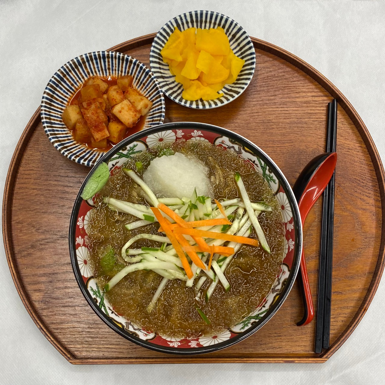하루 안성
