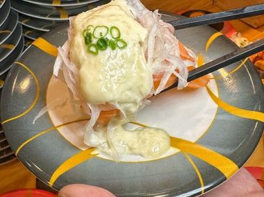 매장 사진 5