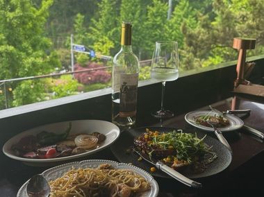 매장 사진 3