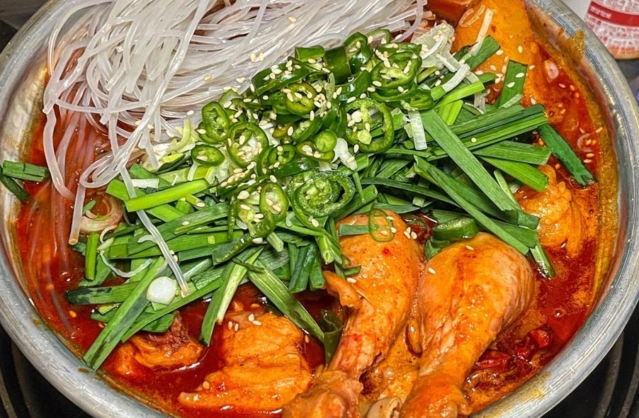 매장 사진 4