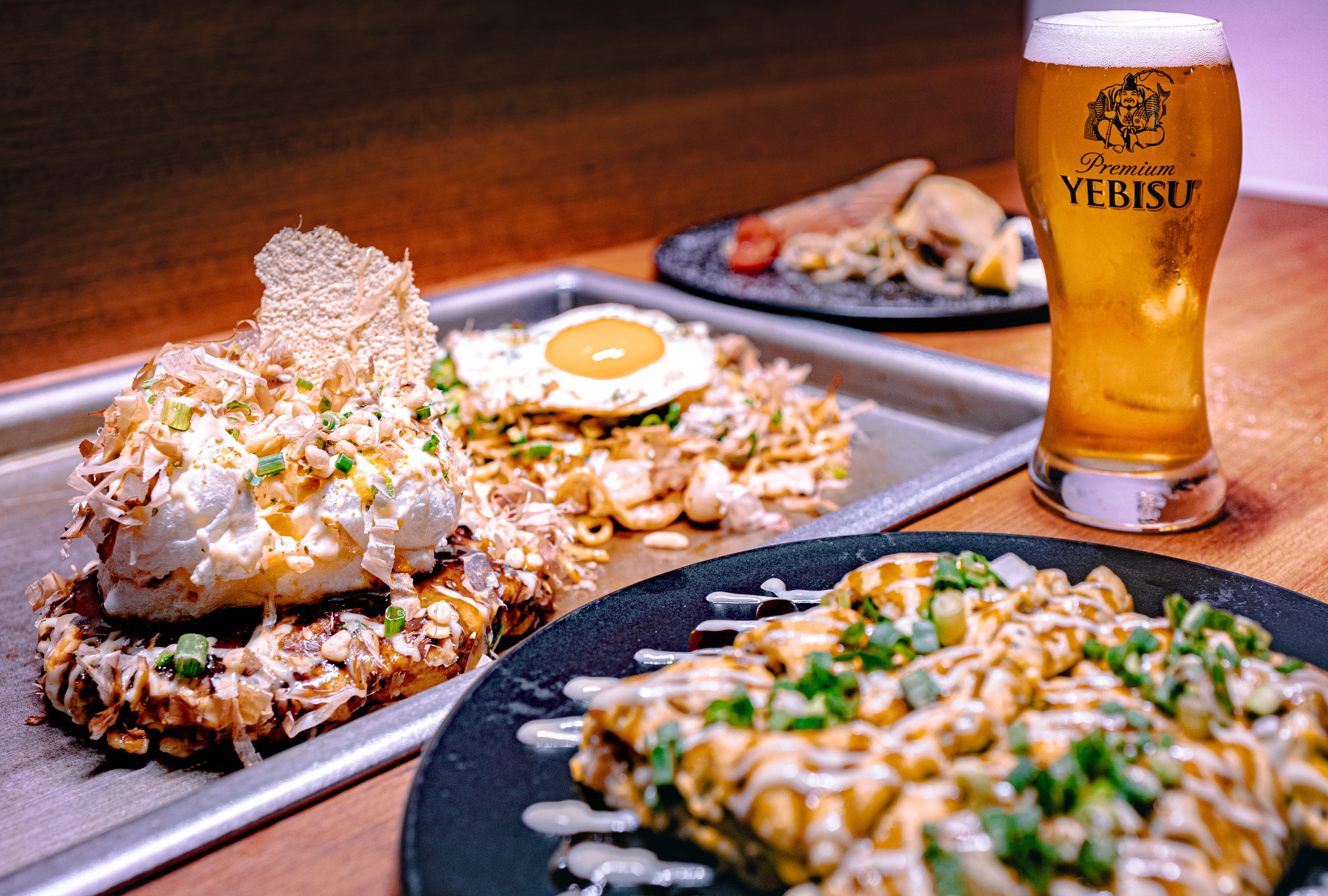 치보 강남신사점