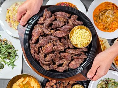 매장 사진 6
