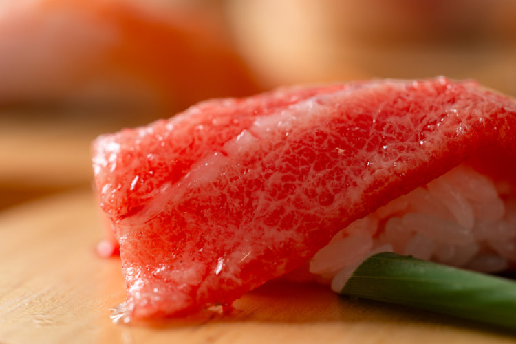 스시토로 동탄본점