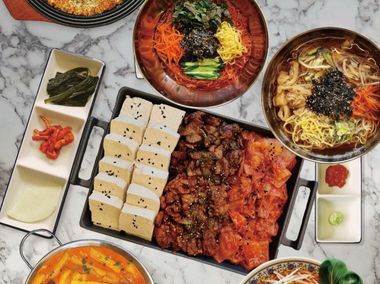 매장 사진 5