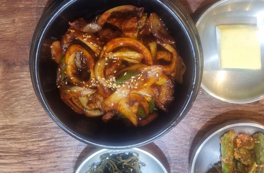 매장 사진 7