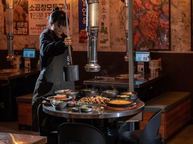 매장 사진 2