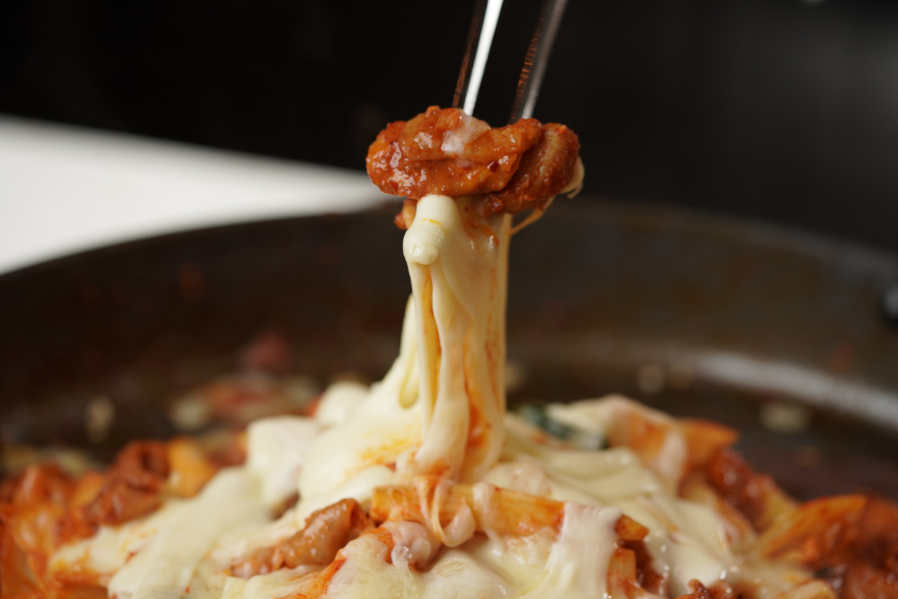 계탄언니 범계직영점