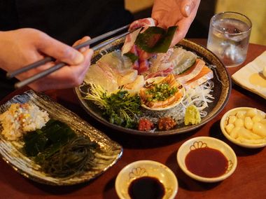 매장 사진 5