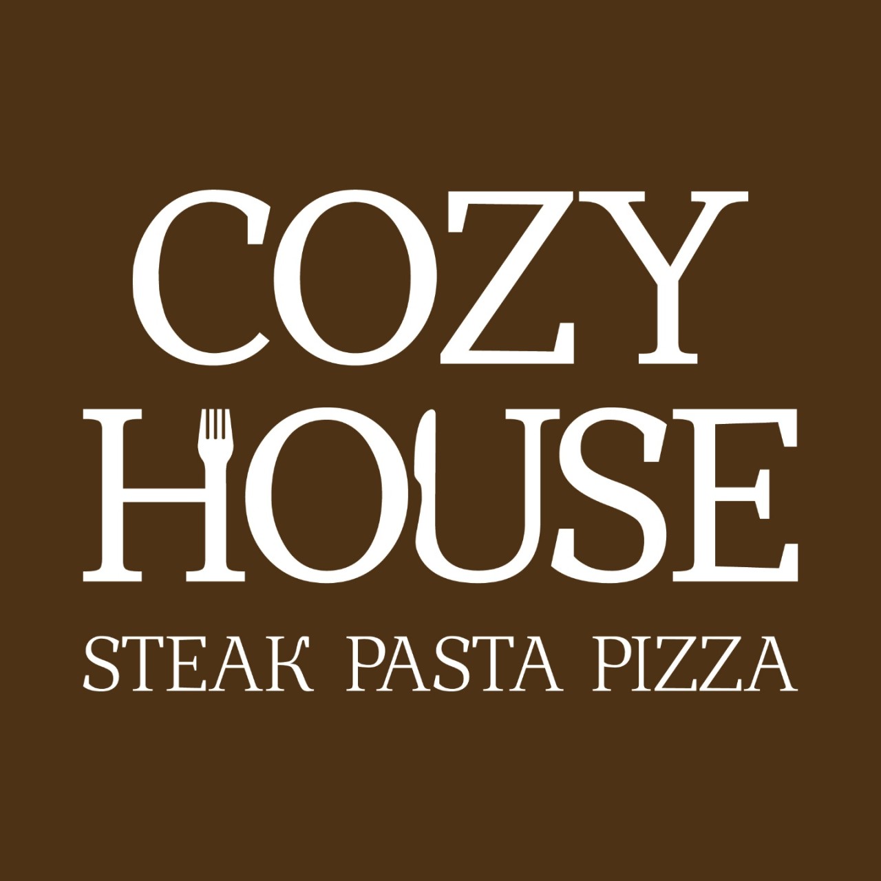 코지하우스 수성점