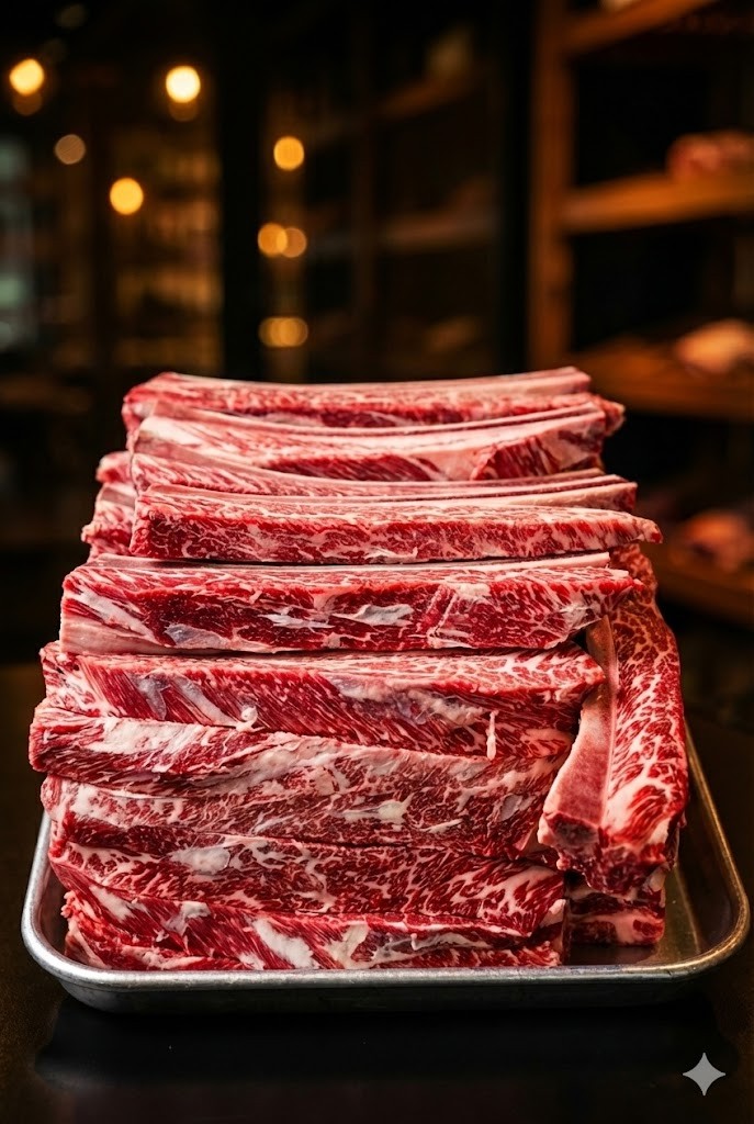 동타안 동탄본점