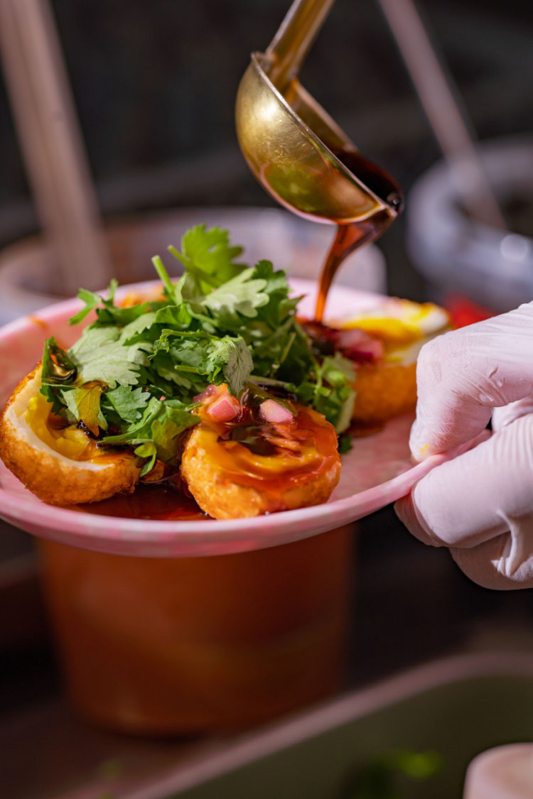 SAAP 판교테크원점