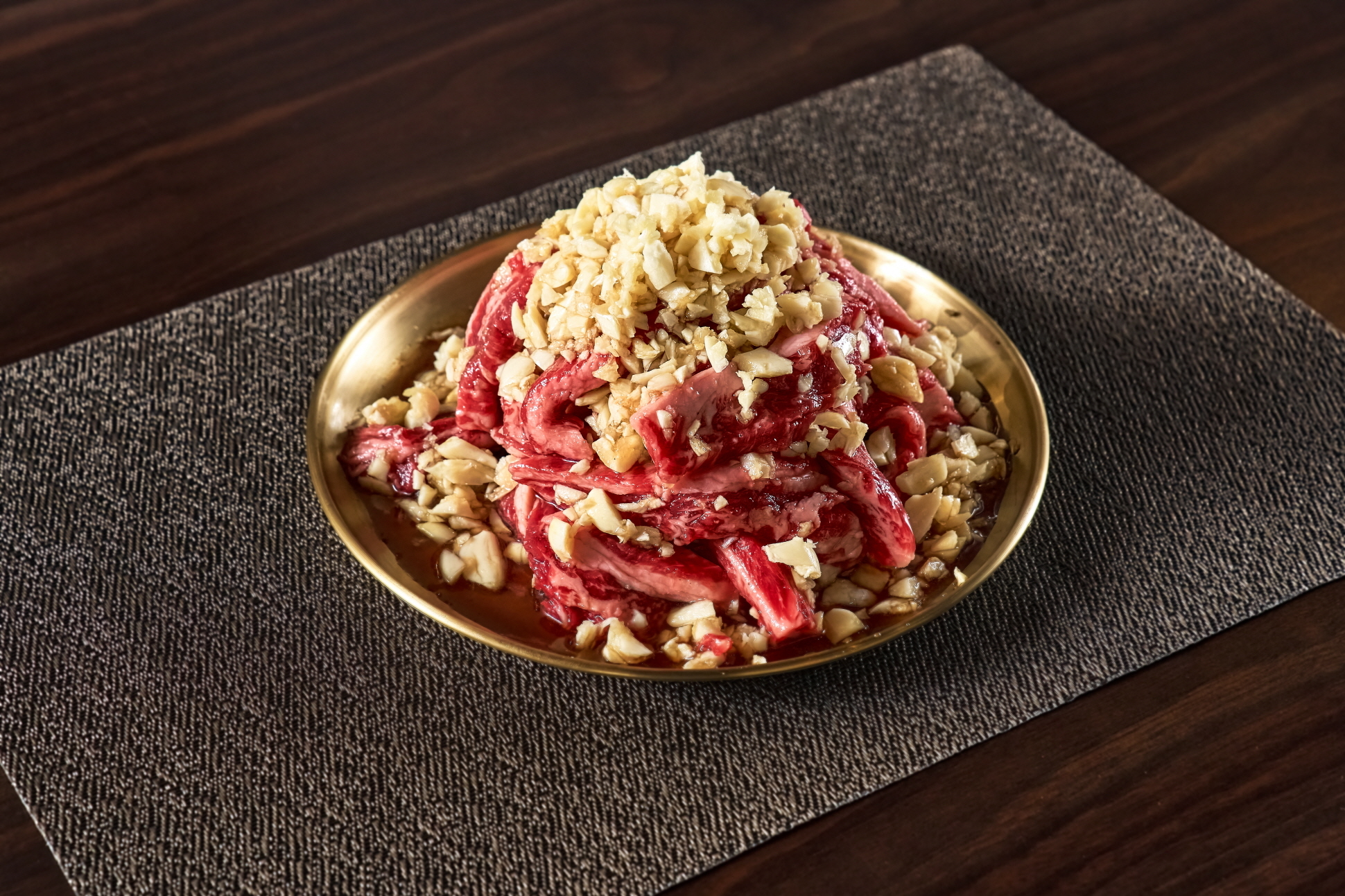 소요일 미사직영점