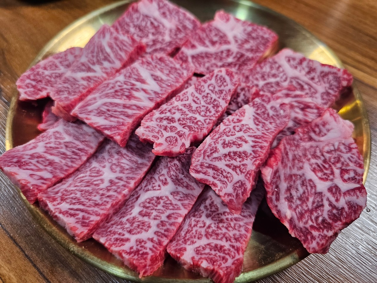 육식회사 연산점